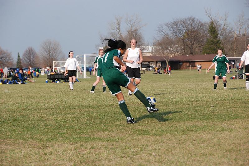 Soccer 2009 TU_Middletown_ D1_2215.jpg